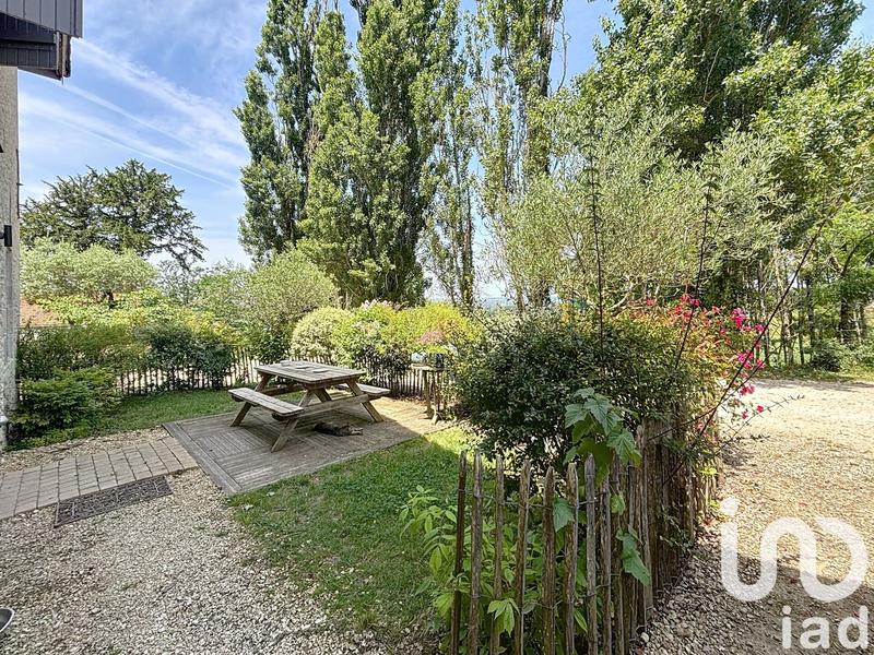 Maison - 872 m² - 22 pièces