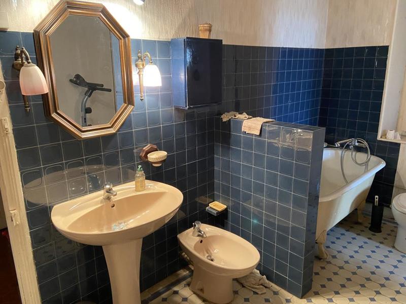 Propriété viticole - 370 m² - 8 pièces