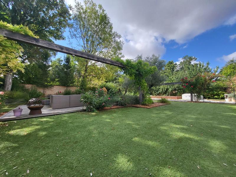 Villa - 269 m² - 10 pièces