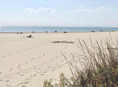 Maison contemporaine - 95 m² - 5 pièces