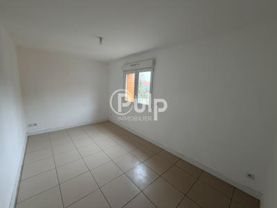 Maison - 87 m² - 5 pièces