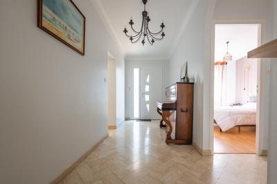 Maison - 107 m² - 4 pièces