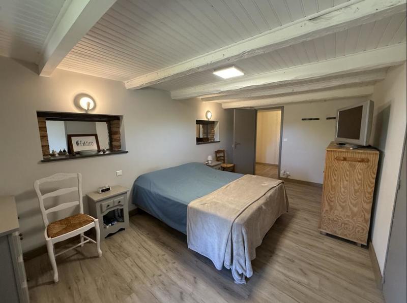 Propriété - 293 m² - 10 pièces