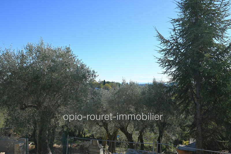 Maison - 62 m² - 3 pièces