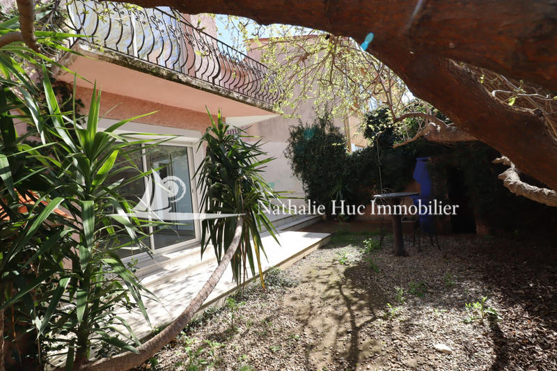 Villa - 175 m² - 6 pièces