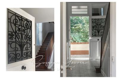 Villa - 241 m² - 8 pièces