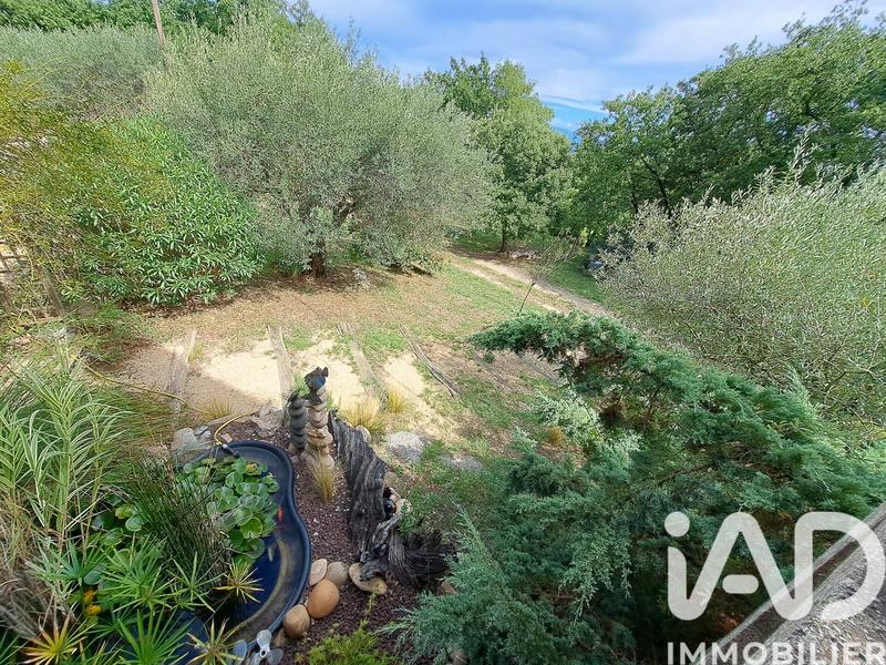 Maison - 148 m² - 5 pièces