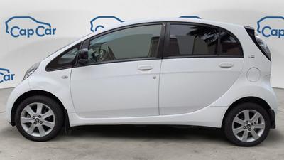 Citroën c-Zero 67 14 kWh Confort