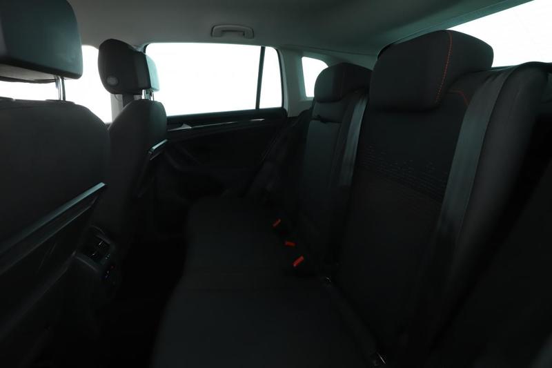 Volkswagen Tiguan 2.0 Tdi BlueMotion Tech Sound Dsg7 150 ch