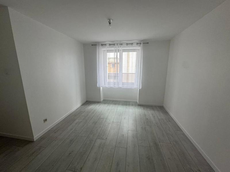 Maison de bourg - 98 m² - 4 pièces