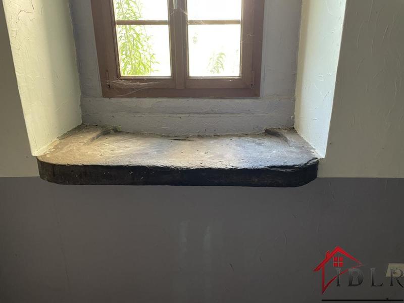 Ferme - 85 m² - 4 pièces