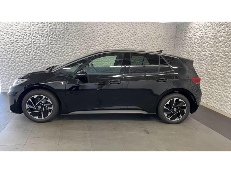 Volkswagen Id.3 204 ch Pro Life Max