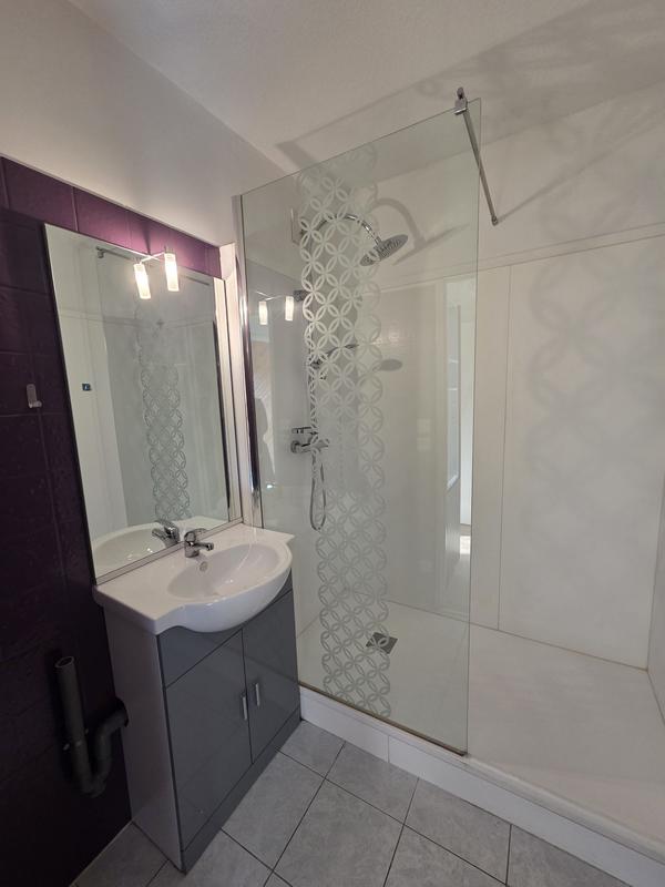 Appartement - 73 m² - 4 pièces