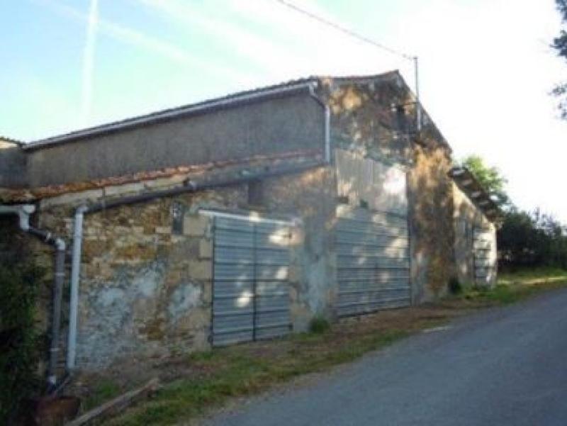 Maison - 129 m² - 5 pièces