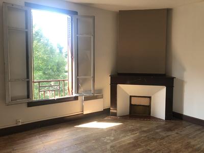 Maison - 168 m² - 8 pièces