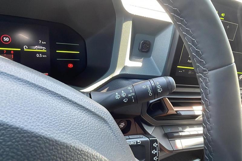 Dacia Duster New Tce 130 4x4 Extreme P