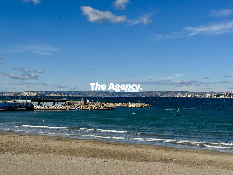 Fonds de commerce - Hôtellerie / Restauration - 64 m²