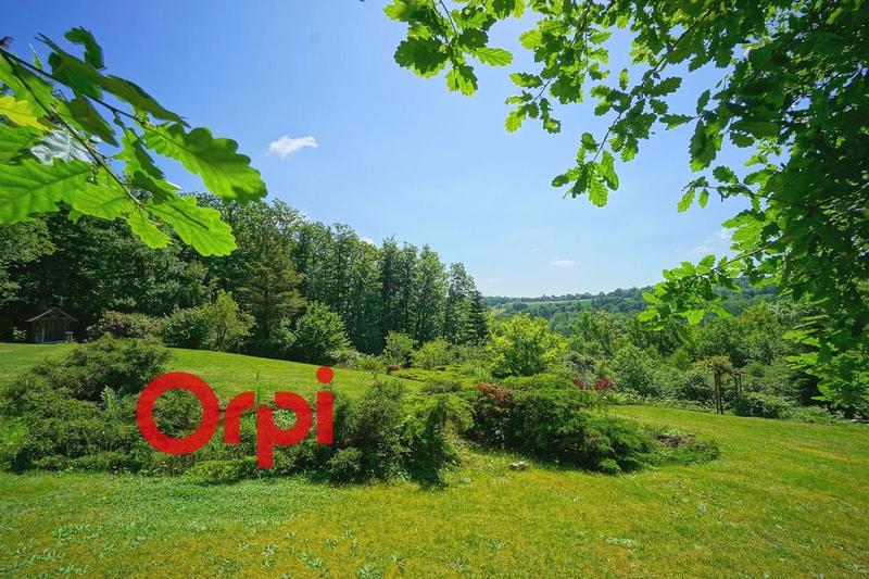 Maison - 135 m² - 4 pièces