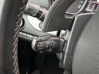 Citroën SpaceTourer Taille m 2.0 BlueHDi 120 s&amp;amp;S Eat8 Business