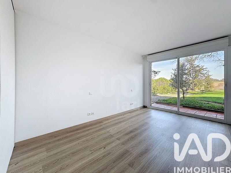 Maison - 207 m² - 7 pièces