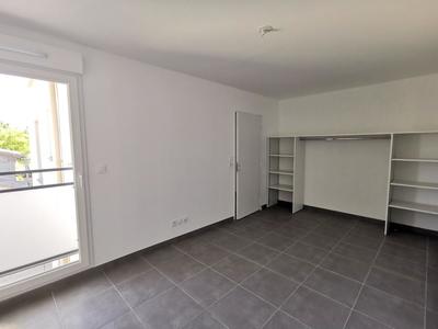 Appartement - 78 m² - 3 pièces