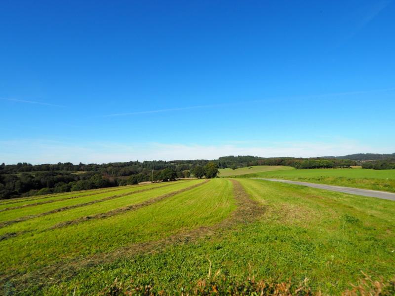 Maison - 65 m² - 3 pièces