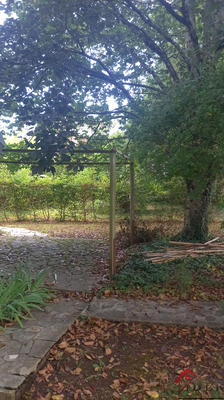 Maison - 144 m² - 7 pièces