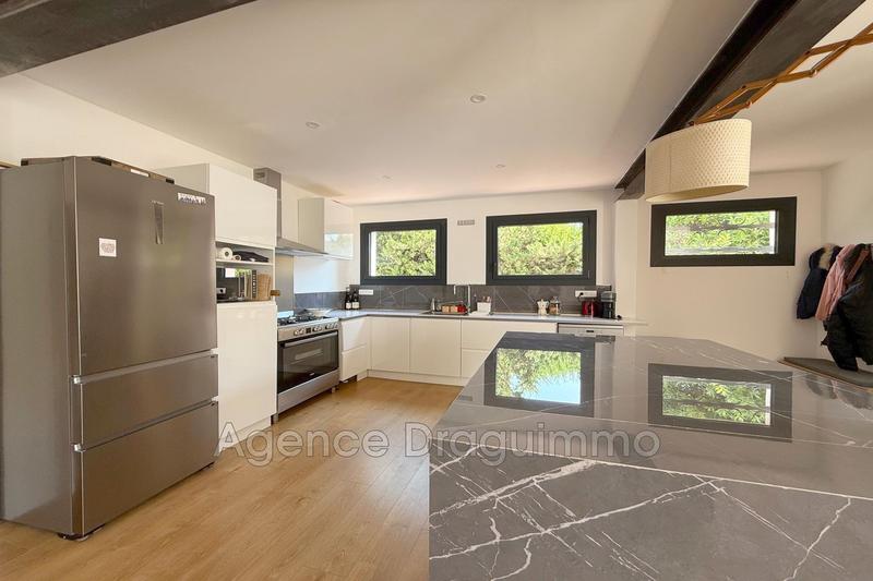 Maison - 154 m² - 6 pièces