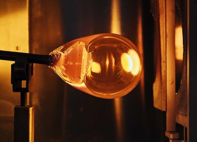 Visite guidée de la manufacture