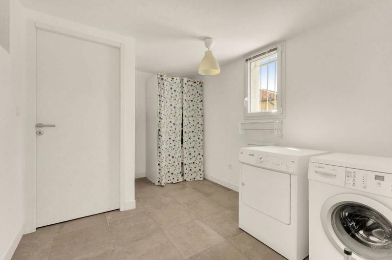 Villa - 108 m² - 4 pièces