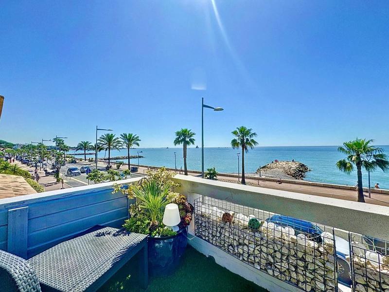 Villa - 230 m² - 10 pièces