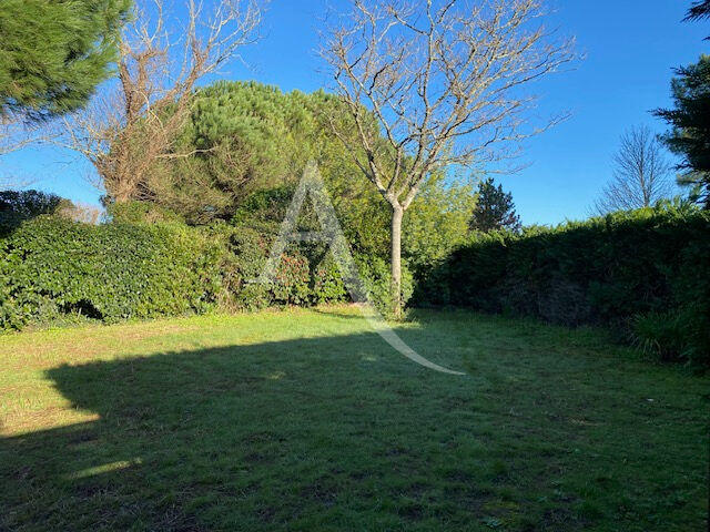 Maison - 43 m² - 3 pièces