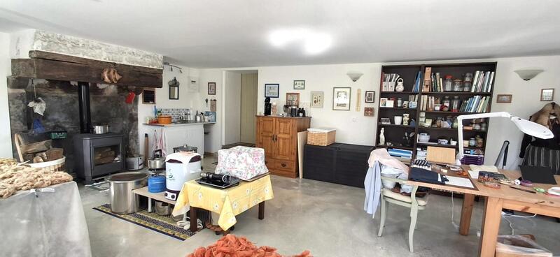 Maison - 178 m² - 5 pièces