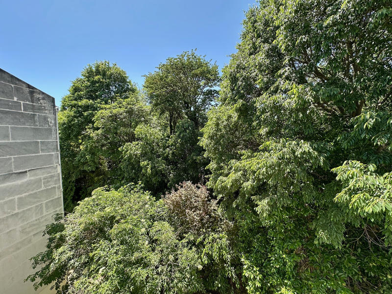 Appartement - 98 m² - 5 pièces