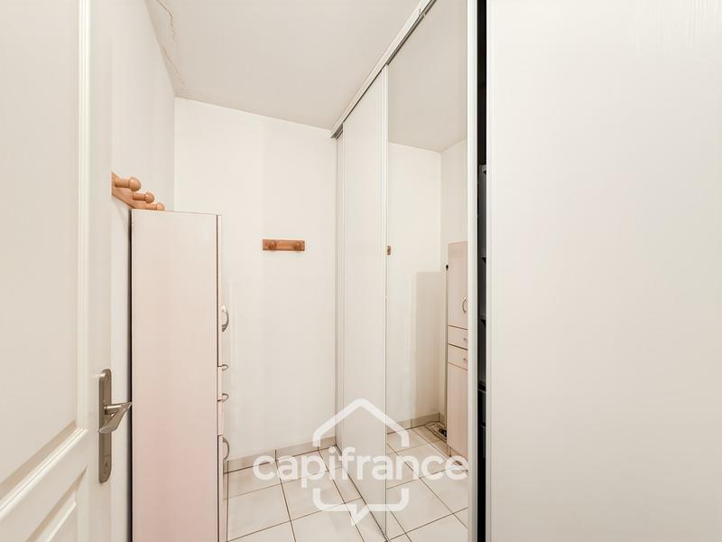 Maison - 144 m² - 6 pièces