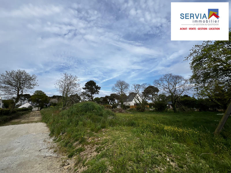 Maison contemporaine - 106 m² - 4 pièces