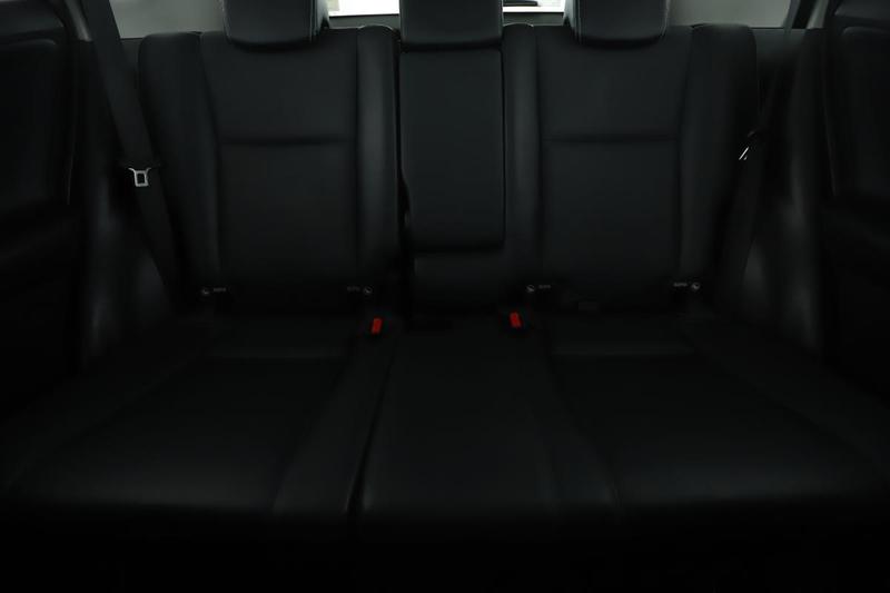 Toyota Rav4 2.0 d-4d Lounge 143 ch