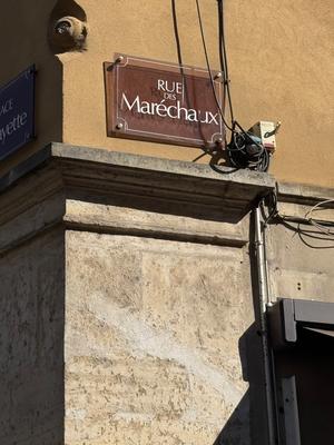 Fonds de commerce - 90 m²