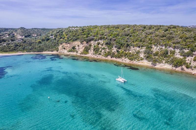 Propriété - 466 m² - 11 pièces