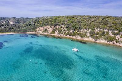 Propriété - 466 m² - 11 pièces