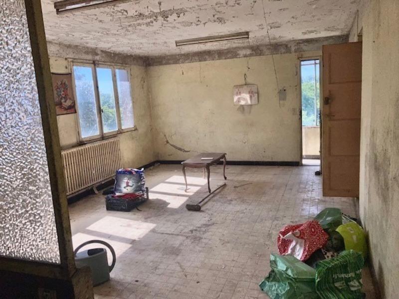 Propriété - 99 m² - 3 pièces