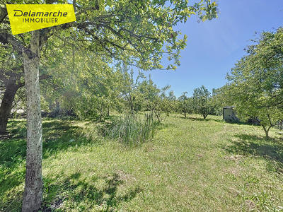 Maison - 136 m² - 7 pièces