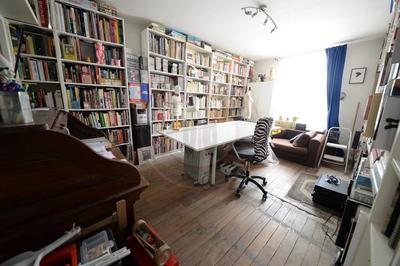 Appartement - 29 m² - 2 pièces