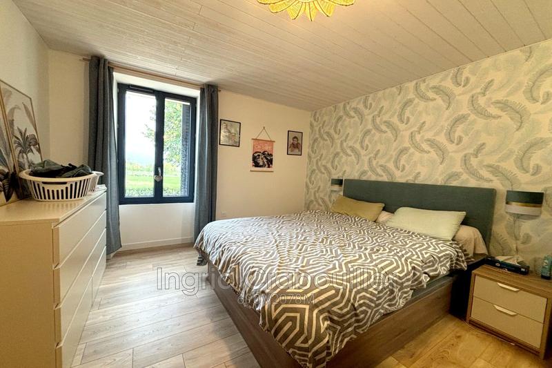 Maison de maîtres - 265 m² - 9 pièces