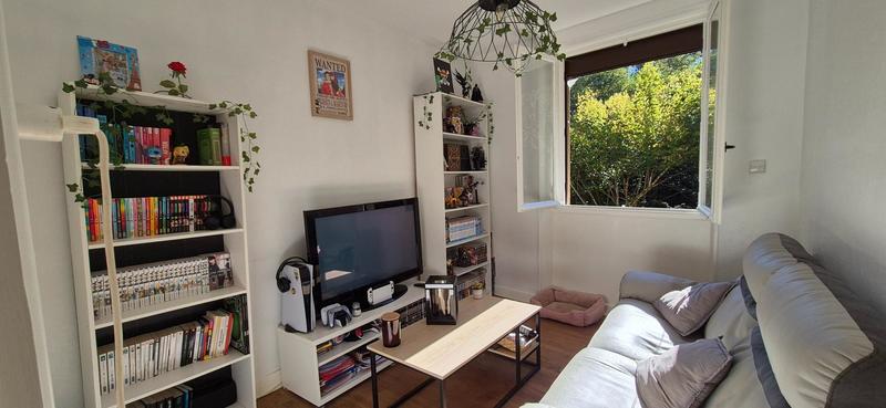 Maison - 205 m² - 10 pièces