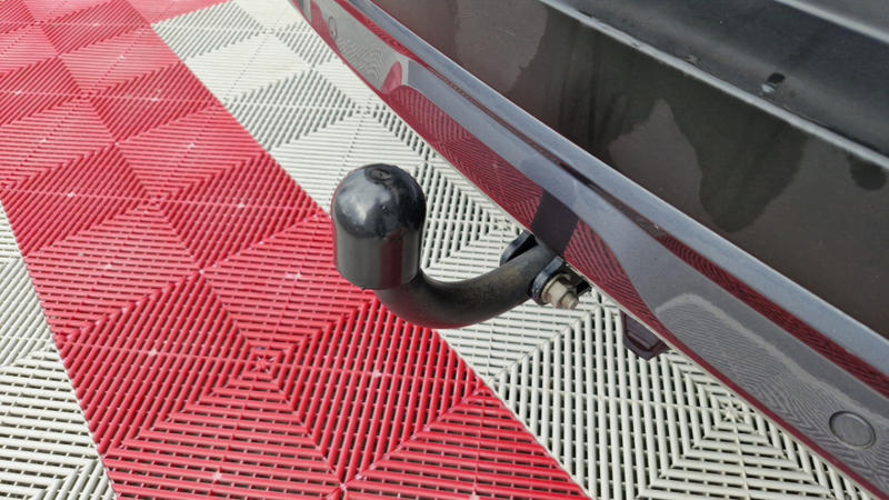 Renault Captur E-Tech Plug-In 160 Initiale Paris