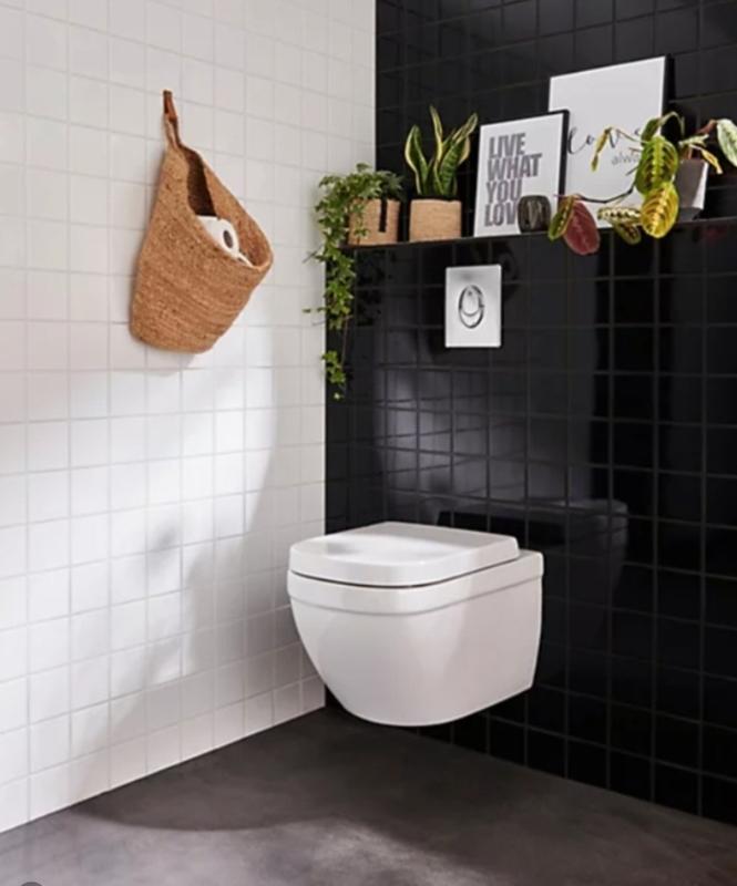 Appartement - 127 m² - 5 pièces