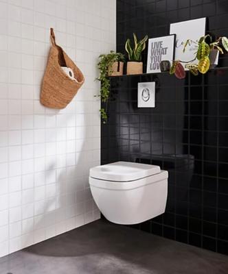 Appartement - 127 m² - 5 pièces