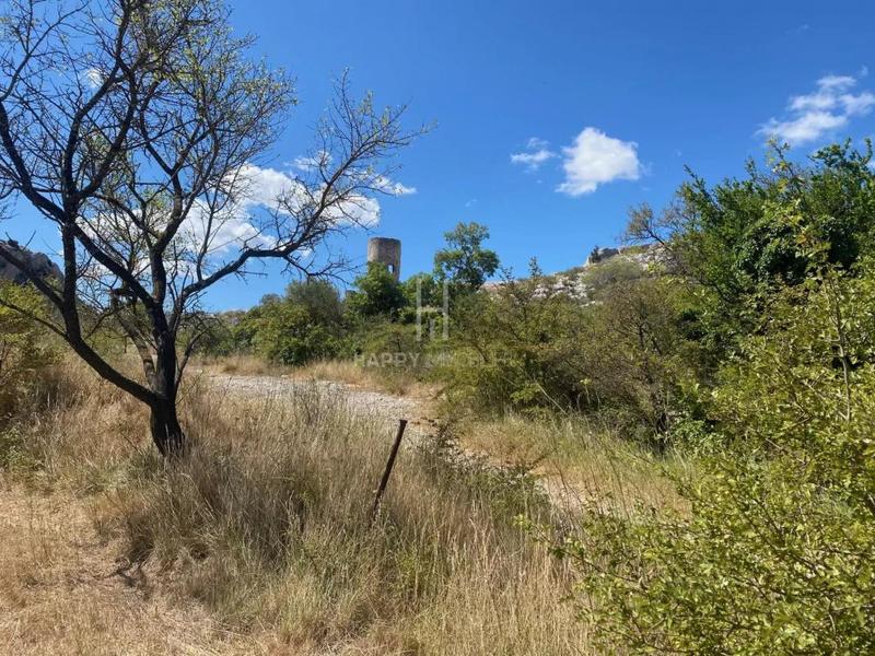 Maison - 165 m² - 7 pièces