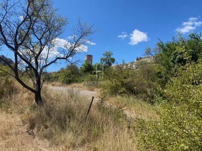 Maison - 165 m² - 7 pièces